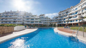 Duquesa Suites, Spacious 2 bedrooms apartment with great views DS203